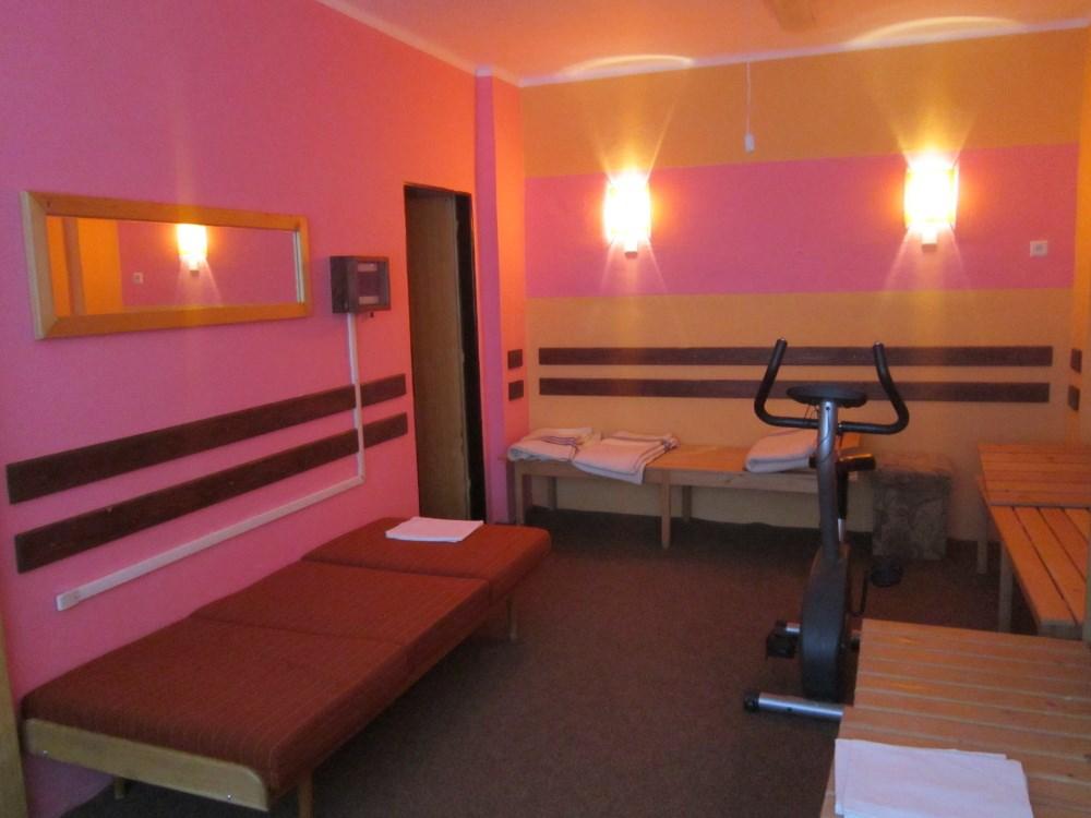 hotel-penzion-u-prehrady-moravka-odpocivarna-u-sauny.jpg