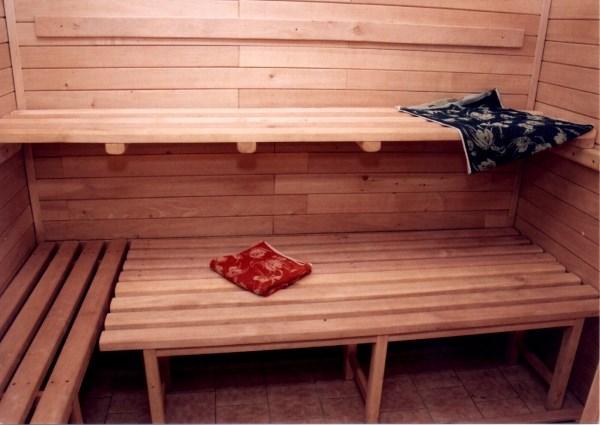 hotel-penzion-u-prehrady-moravka-sauna.jpg