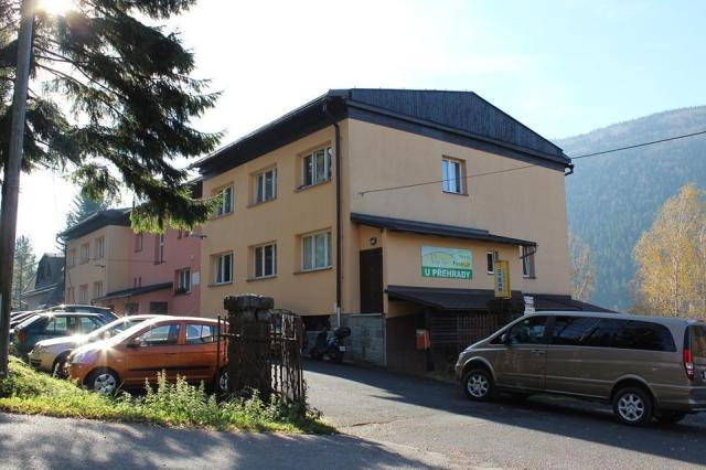 hotel-penzion-u-prehrady-moravka-hotel-A3.jpg