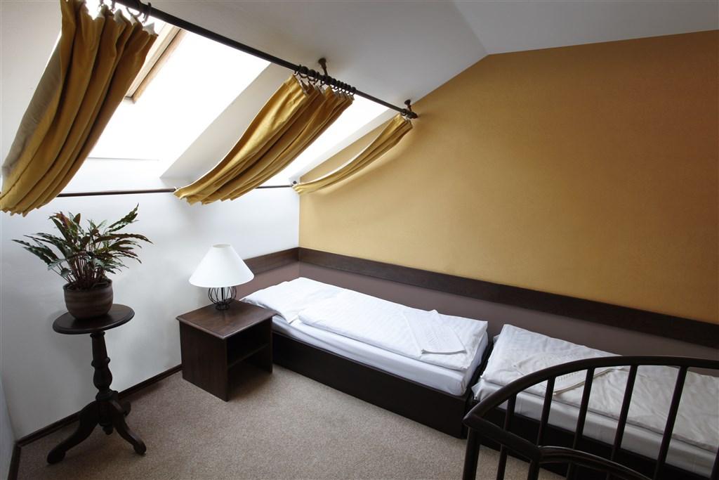 hotel-u-krize-cesko-praha-mezonet.jpg