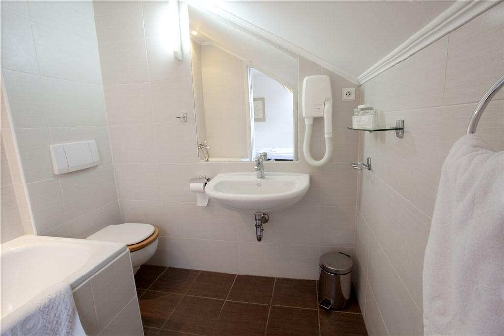 hotel-u-krize-cesko-praha-koupelna.jpg