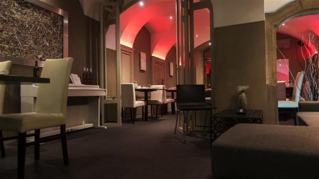 hotel-u-krize-cesko-praha-lobby.jpg