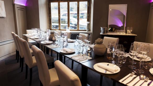 hotel-u-krize-cesko-praha-restaurace-foto-2.jpg