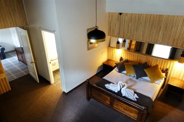 hotel-u-krize-cesko-praha-pohled.jpg