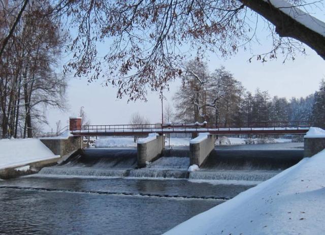 U-Splavu-Kostelec-nad-Orlici-okoli-hotelu (3)2.jpg