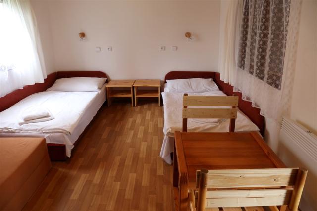 hotel-zvikov-zvikovske-podhradi-hotelovy-pokoj4.jpg