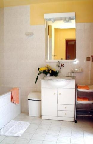 hotel-zvikov-zvikovske-podhradi-socialni-zarizeni.jpg