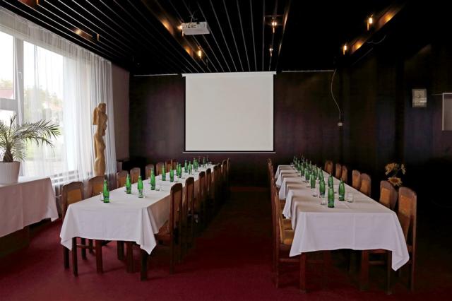 hotel-zvikov-zvikovske-podhradi-konferencni-mistnost.jpg