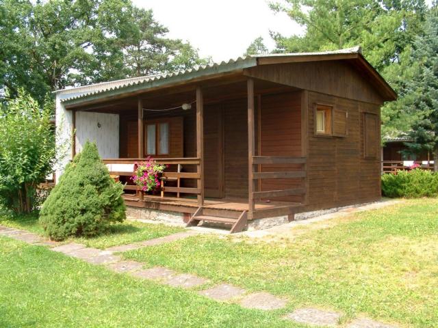 hotel-zvikov-zvikovske-podhradi-chatky.jpg