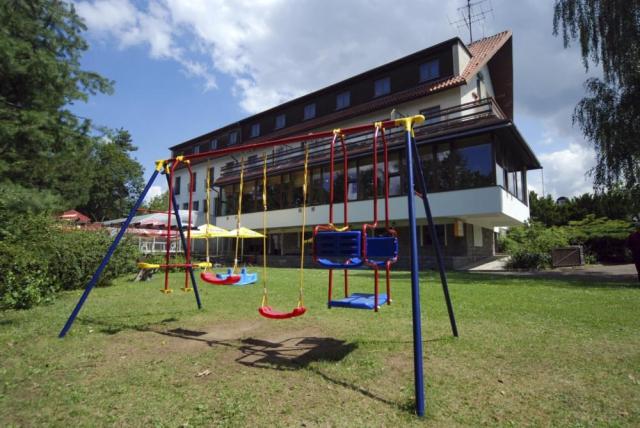 hotel-zvikov-zvikovske-podhradi-vybaveni-pro-deti.jpg