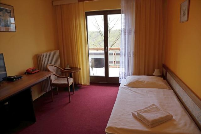 hotel-zvikov-zvikovske-podhradi-1luzkovy-pokoj.jpg