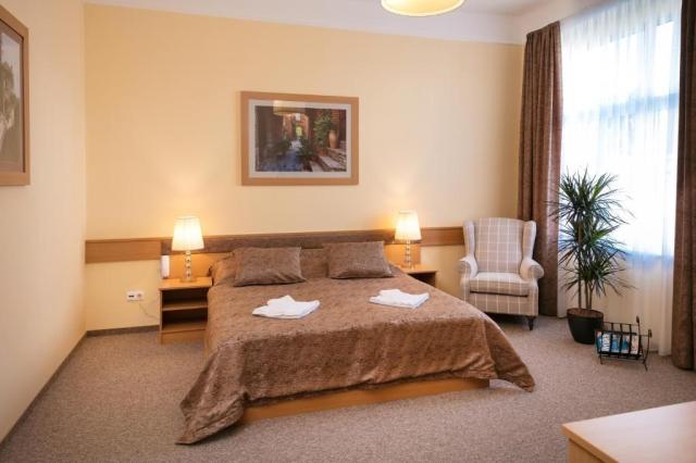 hotel-aquasol-resort-madarsko-mosonmagyarovar-dvouluzkovy-pokoj