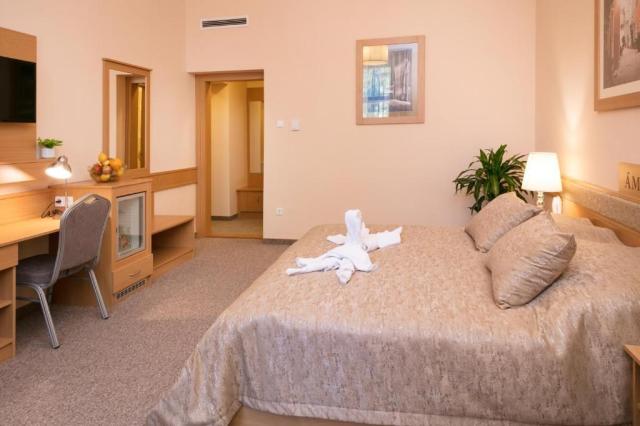 hotel-aquasol-resort-madarsko-mosonmagyarovar-dvouluzkovy-pokoj