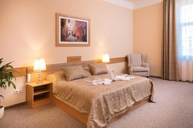 hotel-aquasol-resort-madarsko-mosonmagyarovar-dvouluzkovy-pokoj