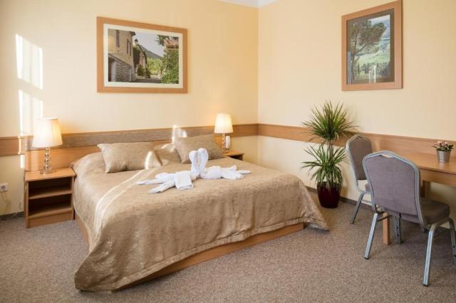 hotel-aquasol-resort-madarsko-mosonmagyarovar-dvouluzkovy-pokoj