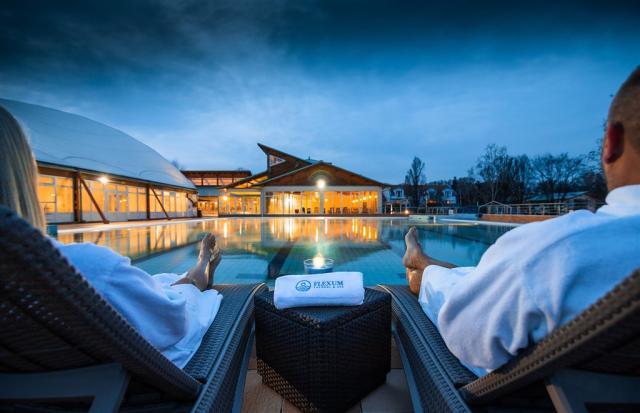 lazne-mosonmagyarovar-flexum-thermal-spa (8).jpg