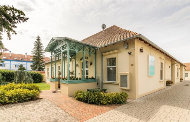 hotel-aquasol-resort-madarsko-mosonmagyarovar.jpg