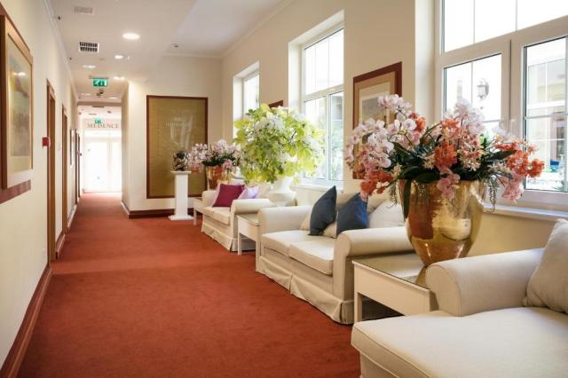 hotel-aquasol-resort-madarsko-mosonmagyarovar-interier.jpg