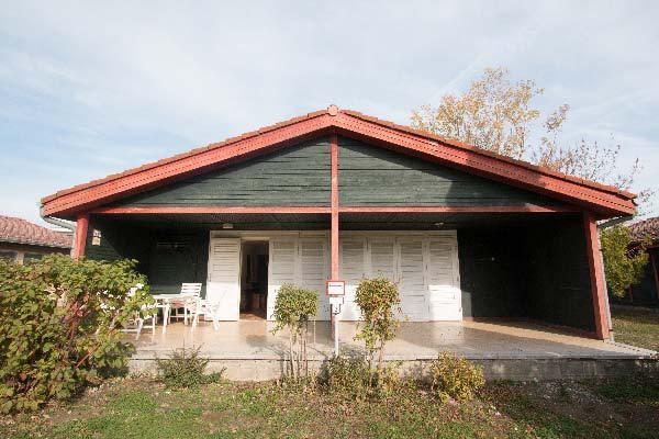 Ararnypart_camping_Siofok_Carmen_b_udulohaz.jpg