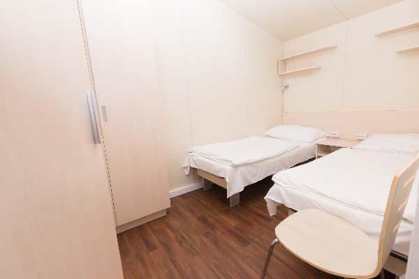 Aranypart camping_eurocomfort_mobilhaz_haloszoba_1.jpg