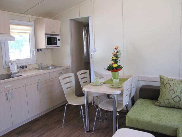 kemp-aranypart-bls-siofok-foto-6jpg