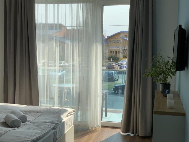 apartmnovy-dum-berill-madarsko-sarvar-apartman (14).jpg