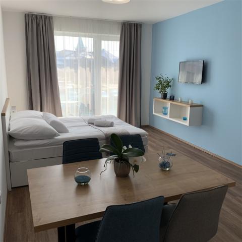 apartmnovy-dum-berill-madarsko-sarvar-apartman (13).jpg