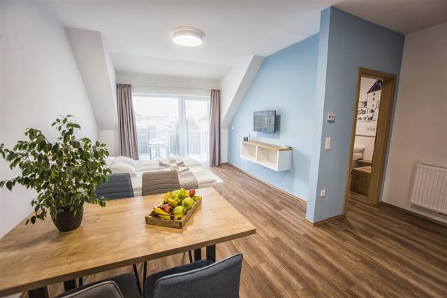 apartmnovy-dum-berill-madarsko-sarvar-apartman (2).jpg