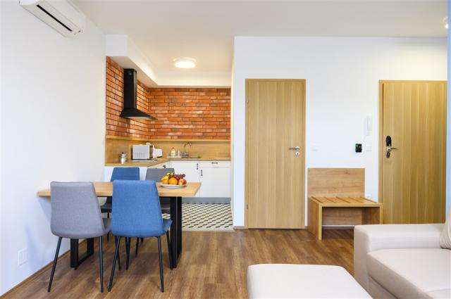 apartmnovy-dum-berill-madarsko-sarvar-apartman (7).jpg