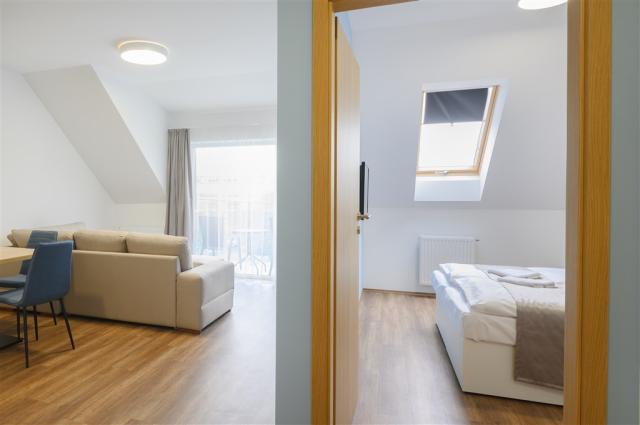 apartmnovy-dum-berill-madarsko-sarvar-apartman (8).jpg