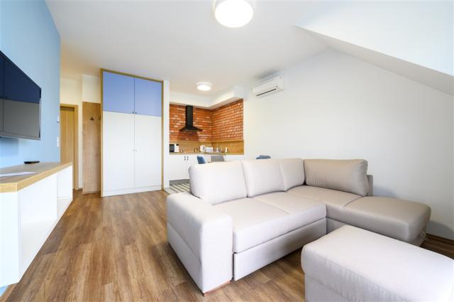 apartmnovy-dum-berill-madarsko-sarvar-apartman (9).jpg