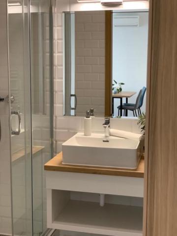 apartmnovy-dum-berill-madarsko-sarvar-apartman-koupelna (2).jpg