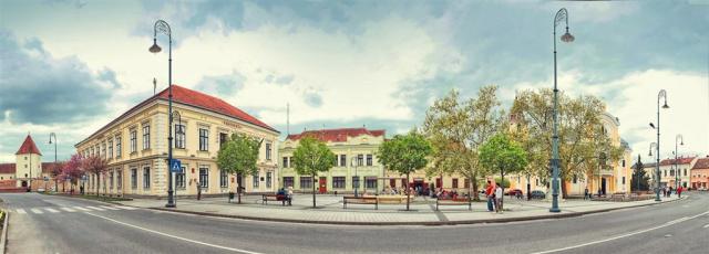 apartmanovy-dum-berill-madarsko-sarvar-mesto-savar (2)2.jpg