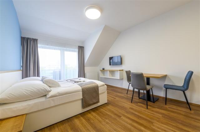 apartmnovy-dum-berill-madarsko-sarvar-apartman (11).jpg