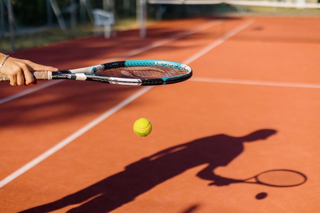 Kemp-Fured-Balatonfured-tenis2.jpg