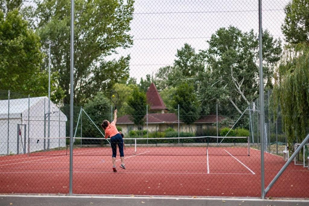 Kemp-Fured-Balatonfured-tenis.jpg