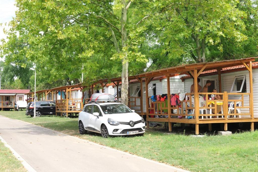 Kemp-Fured-Balatonfured-ubytovani-mobilehome.jpg