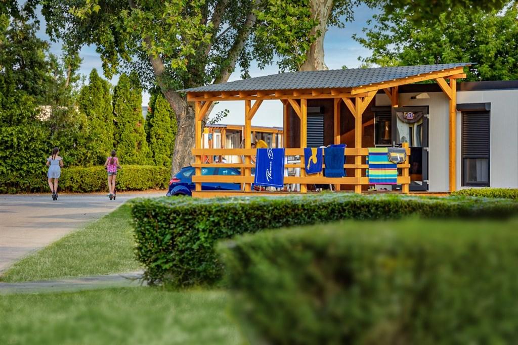 Kemp-Fured-Balatonfured-mobilhome.jpg