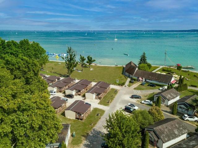 Kemp-Fured-Balatonfured-overview.jpg