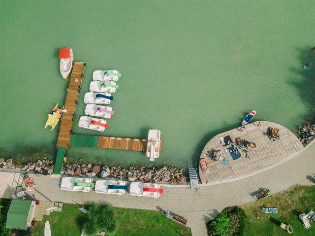 Kemp-Fured-Balatonfured-pujcovna-lodi.jpg