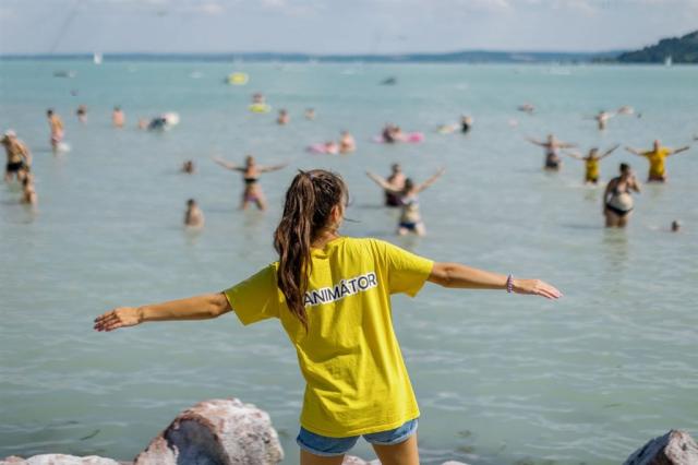 Kemp-Fured-Balatonfured-animace.jpg
