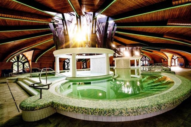 hotel-freya-zalakaros-lazne.jpg