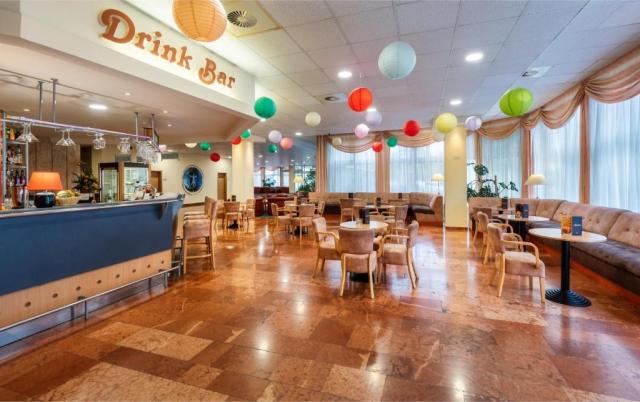 hotel-freya-zalakaros-bar.jpg