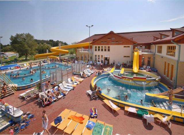 hotel-freya-zalakaros-lazne-granit.jpg