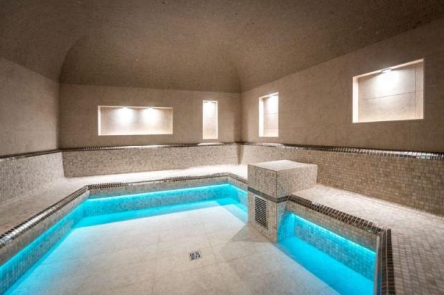 hotel-freya-zalakaros-lazne-sauna.jpg
