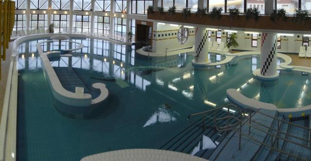 hotel-freya-zalakaros-lazne-granit-3.jpg