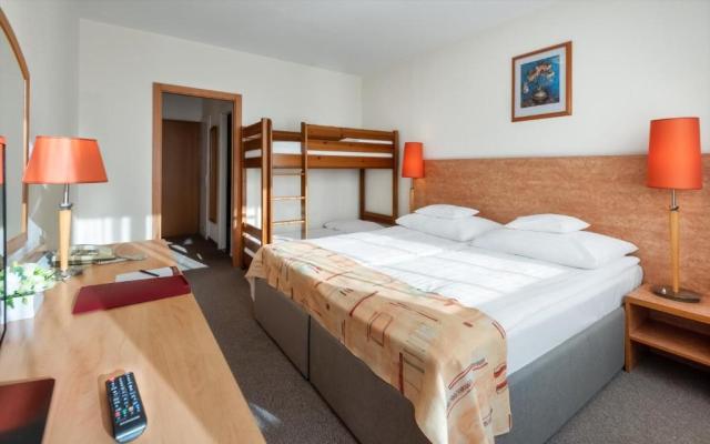 hotel-freya-zalakaros-pokoj-5.jpg