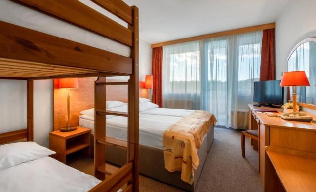 hotel-freya-zalakaros-pokoj-4.jpg