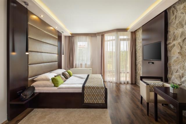 hotel-karos-madarsko-zalakaros-suite-premium.jpg