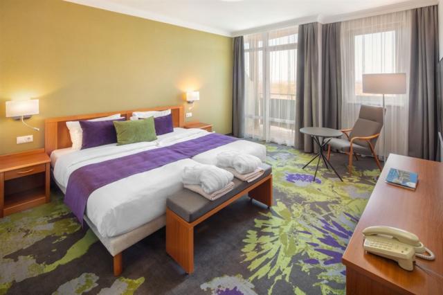 hotel-karos-madarsko-zalakaros-dvouluzkovy-pokoj-superior-plus.